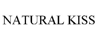 NATURAL KISS
