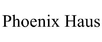PHOENIX HAUS