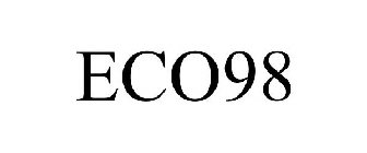 ECO98