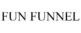 FUN FUNNEL