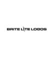 BRITELITE LOGOS