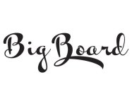 BIG BOARD