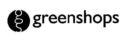 GS GREENSHOPS