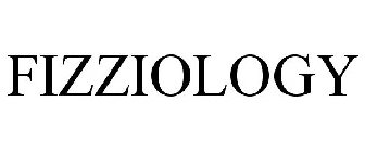 FIZZIOLOGY
