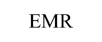 EMR