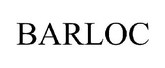 BARLOC