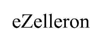 EZELLERON