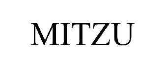 MITZU