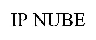 IP NUBE