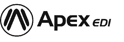 APEX EDI