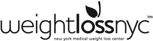 WEIGHTLOSSNYC