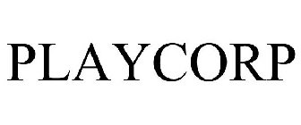 PLAYCORP