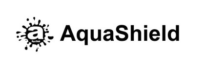 A AQUASHIELD