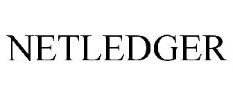 NETLEDGER