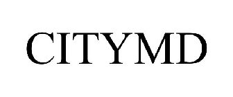 CITYMD