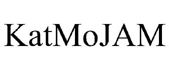 KATMOJAM