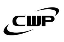 CWP