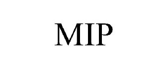 MIP