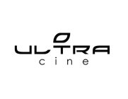 ULTRA CINE