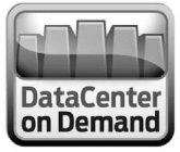 DATACENTER ON DEMAND