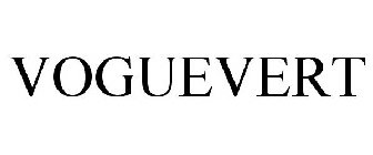 VOGUEVERT