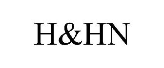 H&HN