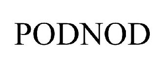 PODNOD