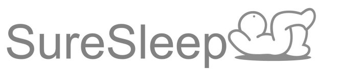 SURESLEEP