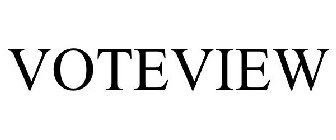 VOTEVIEW