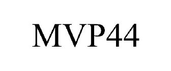 MVP44