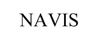 NAVIS