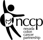 NCCP NEVADA COLON CANCER PARTNERSHIP