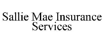 SALLIE MAE INSURANCE SERVICES