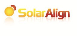 SOLARALIGN