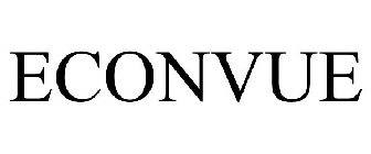 ECONVUE