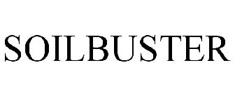 SOILBUSTER