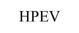 HPEV