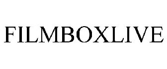 FILMBOXLIVE