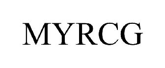 MYRCG