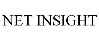 NET INSIGHT