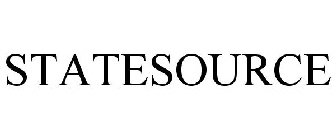STATESOURCE