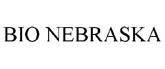 BIO NEBRASKA