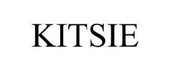 KITSIE