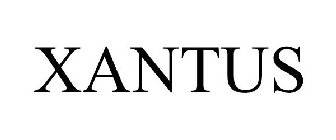 XANTUS