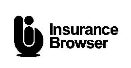 IB INSURANCE BROWSER