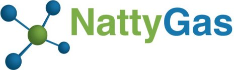 NATTYGAS