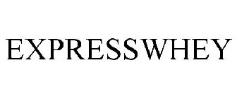 EXPRESSWHEY