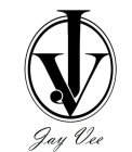 JAY VEE J V