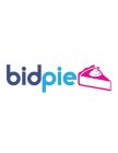 BIDPIE