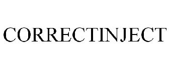 CORRECTINJECT